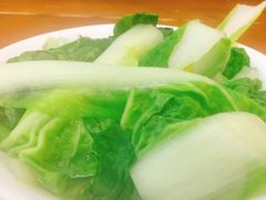 -面爸爸豆瓣抄手(贝森旗舰店)