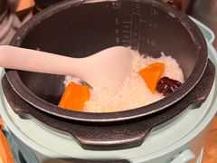 -农耕记·湖南土菜(观澜福城天虹店)