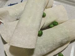 -新白鹿餐厅(龙游路总店·杭帮菜名店)