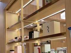 -霸王茶姬(南强街店)