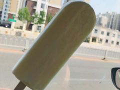 -好利来(十里河店)