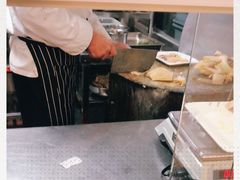 -章氏(车站北路店)