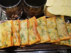 -重庆九记老火锅(广场店)