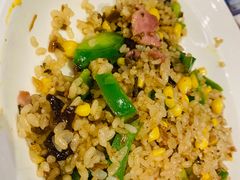 -必胜客(鼓楼店)