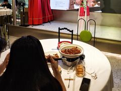 -宴长沙(五一广场店)