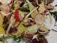 -西村日本料理(香格里拉饭店)