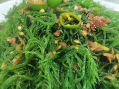 -考记泥焗鸡农庄·海鲜(北洛秘境店)