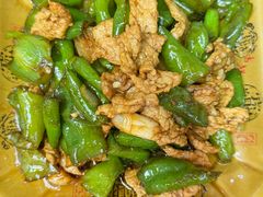 -苗湘食府(十年店)