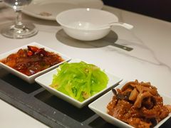 -滩外滩·本帮江浙菜(新天地店)