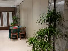 -涿掌柜·涿州宴