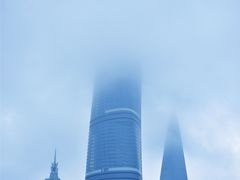 -南外滩