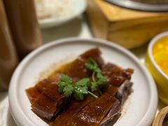 -岭南真味·匠心粤菜(K11店)