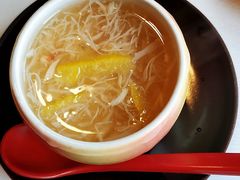 景观位-蟹道乐(道顿堀本店)
