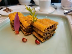 -皇朝会.经典传统粤菜(外滩店)