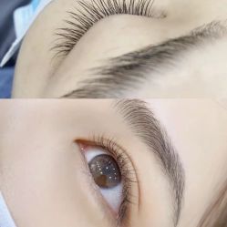 -H12 STAR日式美甲美睫专门店