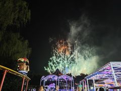 -沈阳方特欢乐世界