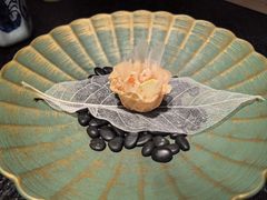 -匠和风精致料理(成都龙湖滨江天街店)