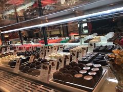 -GODIVA(印象城店)