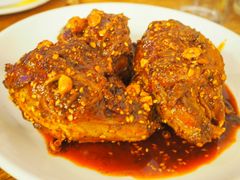 -老号尤兔头(幸福店)