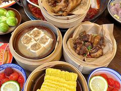 -于屿城重庆火锅(深圳总店)