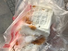-采芝斋评弹茶馆(观前街店)