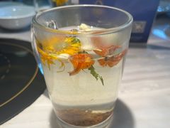 -阿杜打边炉(五江天街店)