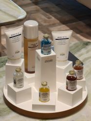 -蘭FACE·海菲秀飞顿Med SPA