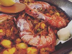 -Carmen卡门西班牙餐厅