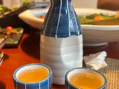 -京和日法料理(枫林街店)