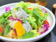 -成师傅·大宋炒菜楼(中兴路店)