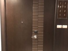 -茉莉花豪华公寓
