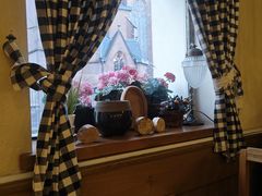 -Restaurant Paulaner am Dom