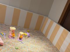 -长白山万达锦华套房酒店