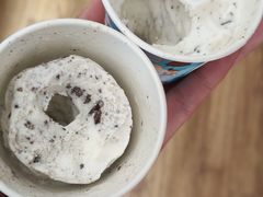 -DQ·蛋糕·冰淇淋(湖景东路店)