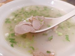 -晋商羊家将(十八中店)