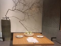-云水瑶意境云南菜(柏威年购物中心店)