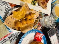 -敏华冰厅(天河城店)