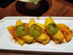 -卿家姆小馆·生腌熟醉·宁波小鲜(旗舰店)