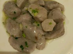 -上海会馆(香港名都店)