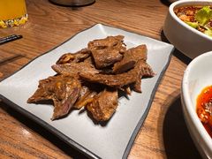 -辛香汇(飞洲店)