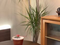 -E SPECIAL COFFEE 别样