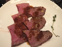 -深圳四季酒店·馥自助餐厅