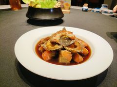 -玖味(老工人西路店)