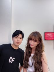 -IP SALON