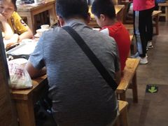 -管氏翅吧(护国寺店)