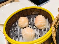 -火齐潮汕砂锅粥(五道口店)