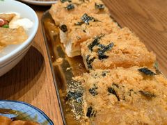 -小豆海棠(人民南路店)