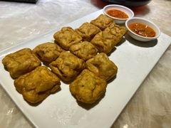 -滇越乘象云南餐厅(豆各庄店)