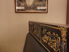 -太平馆西餐厅(北京路店)