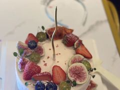 -观宴·品质赣菜(高新大道店)